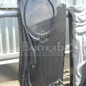 Памятник на могилу №ЭП-100