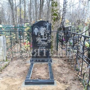 Памятник №СТ-110