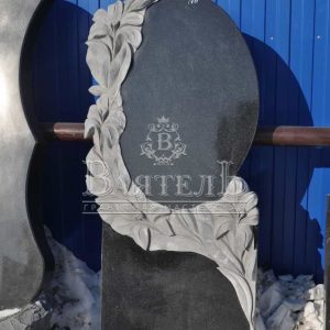 Памятник на могилу №ЭП-116