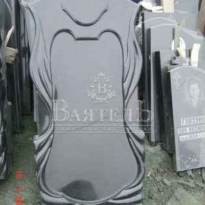 Памятник на могилу №ЭП-123