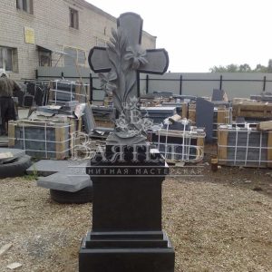 Памятник на могилу №ЭП-126