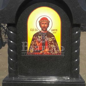 Памятник на могилу №ЭП-132