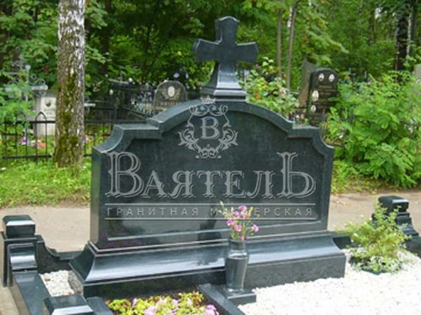 Памятник на могилу №ЭП-139
