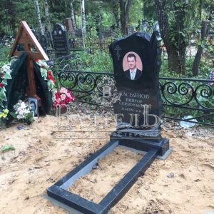 Памятник №СТ-146