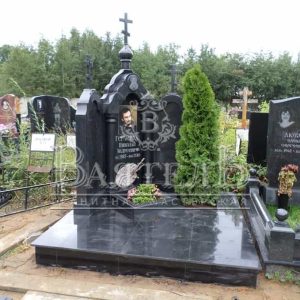 Памятник на могилу №ЭП-147
