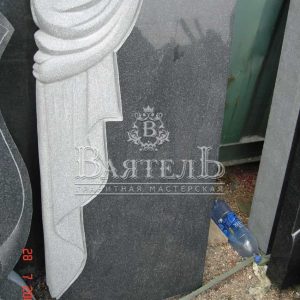Памятник №СТ-15