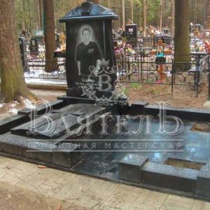 Памятник на могилу №ЭП-150