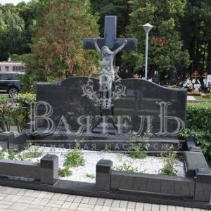 Памятник на могилу №ЭП-153