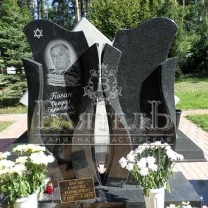 Памятник на могилу №ЭП-155