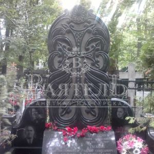 Памятник на могилу №ЭП-162