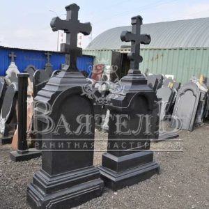 Памятник на могилу №ЭП-163