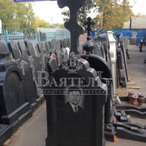Памятник №ЭП-190