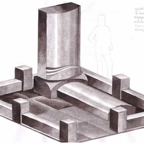 Галерея рисунков Галерея рисунков