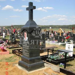 Памятник на могилу №ЭП-21
