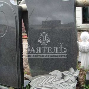 Памятник №СТ-23