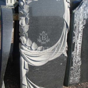 Памятник №СС-25