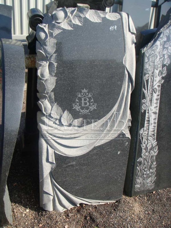 Памятник №СС-25