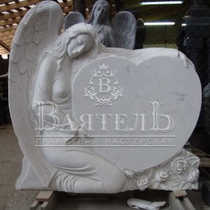 Детский памятник №ДП-28