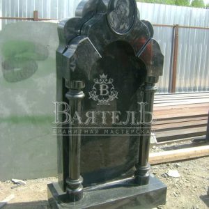 Памятник на могилу №ЭП-31