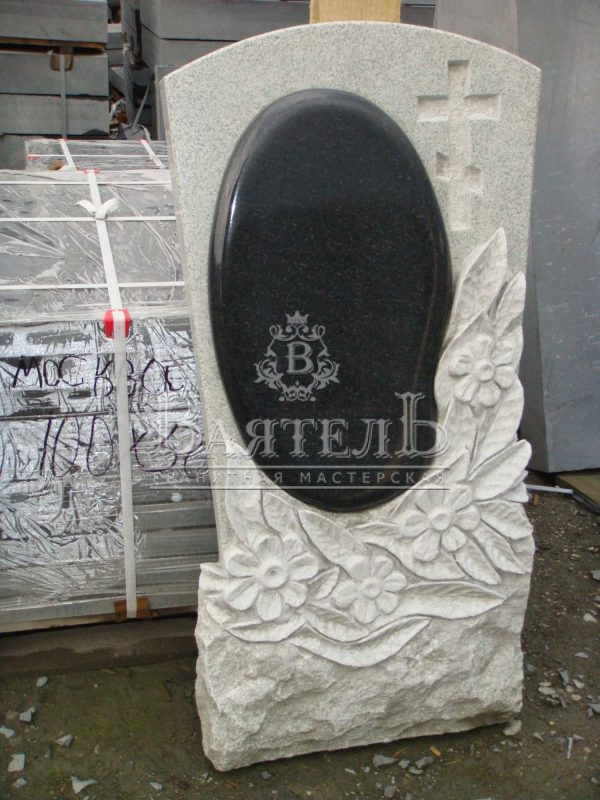 Детский памятник №ДП-31