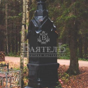 Памятник на могилу №ЭП-35