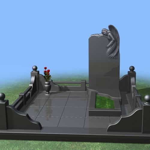 3D Макетирование памятников 15 3D Макетирование памятников 15