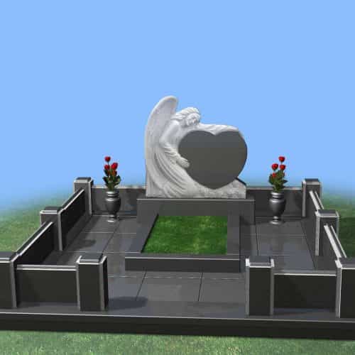 3D Макетирование памятников 13 3D Макетирование памятников 13