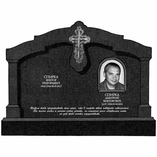 3D Макетирование памятников 10 3D Макетирование памятников 10