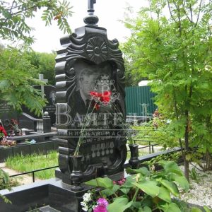 Памятник на могилу №ЭП-53