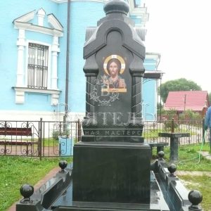 Памятник на могилу №ЭП-54