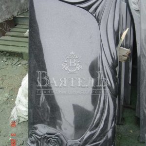 Памятник на могилу №ЭП-55