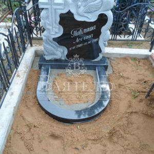 Детский памятник №ДП-6