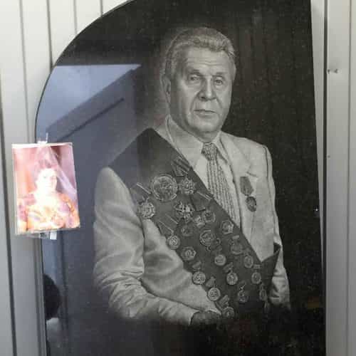 Гравировка изображений 1 Гравировка изображений 1