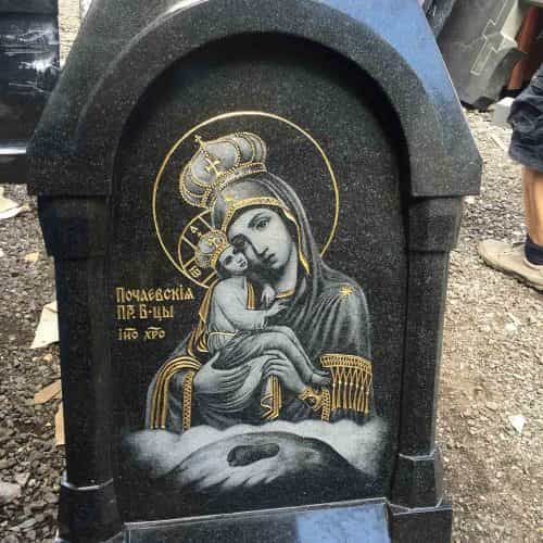 Гравировка изображений 15