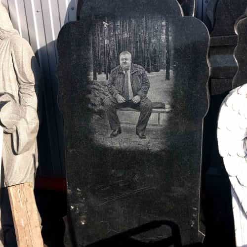 Гравировка изображений 10 Гравировка изображений 10