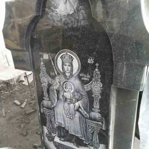 Гравировка изображений 4