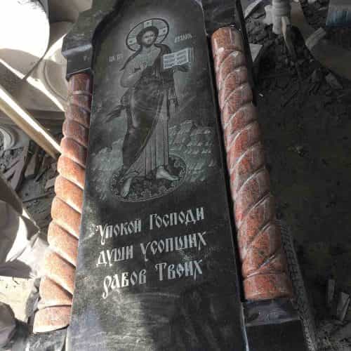 Гравировка изображений 14 Гравировка изображений 13
