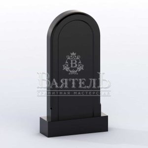 Памятник № МП-6
