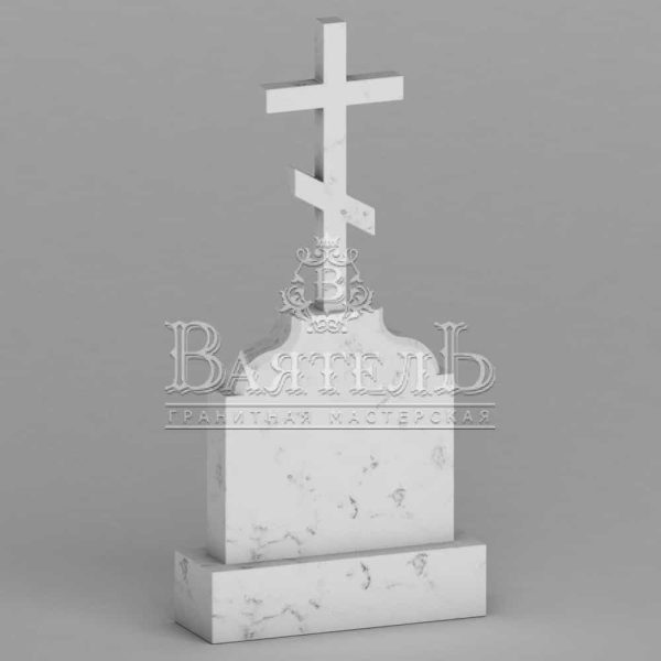 Памятник №МР-1