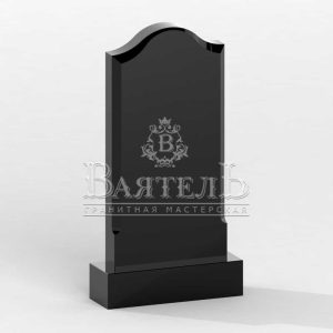 Памятник № ВП-18