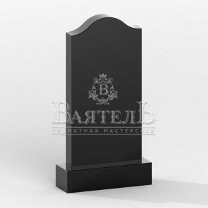 Памятник № ВП-2