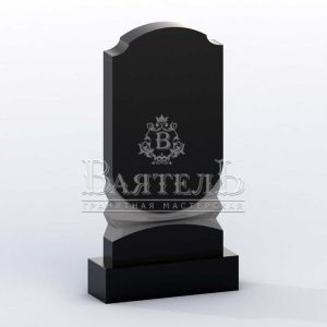 Памятник № ВП-20