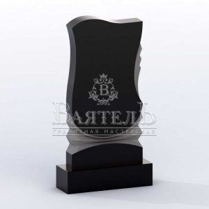 Памятник № ВП-24