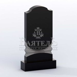 Памятник № ВП-26