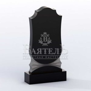 Памятник № ВП-27