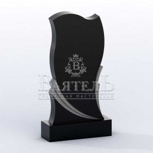 Памятник № ВП-42