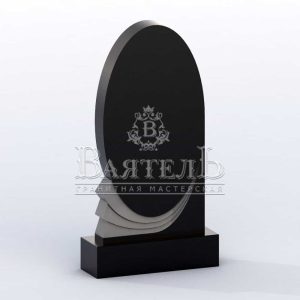 Памятник № ВП-43