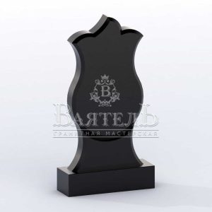 Памятник № ВП-46