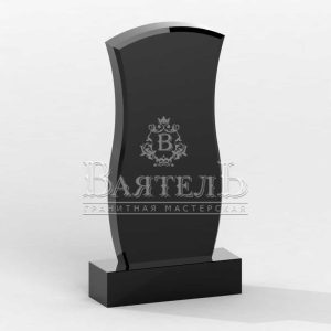 Памятник № ВП-50