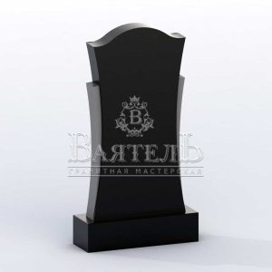 Памятник № ВП-52